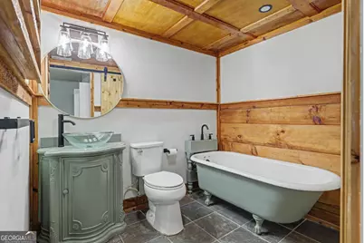 150 Summit Street, Ellijay, GA 30540 - Photo 27