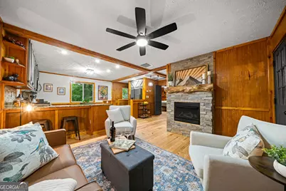 150 Summit Street, Ellijay, GA 30540 - Photo 13