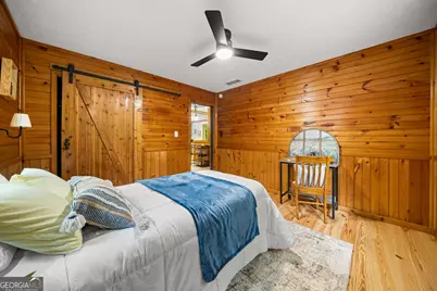 150 Summit Street, Ellijay, GA 30540 - Photo 21