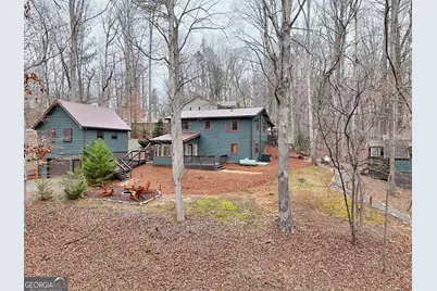 150 Summit Street, Ellijay, GA 30540 - Photo 5