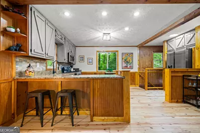 150 Summit Street, Ellijay, GA 30540 - Photo 15