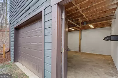 150 Summit Street, Ellijay, GA 30540 - Photo 43
