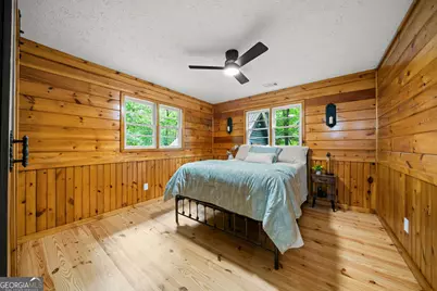150 Summit Street, Ellijay, GA 30540 - Photo 23