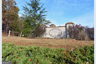 150 Summit Street, Ellijay, GA 30540 - Photo 53