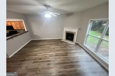 2176 Executive Drive, Duluth, GA 30096 - Photo 9