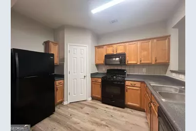 2176 Executive Drive, Duluth, GA 30096 - Photo 5