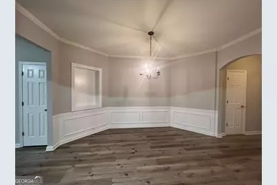2176 Executive Drive, Duluth, GA 30096 - Photo 3