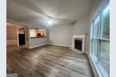 2176 Executive Drive, Duluth, GA 30096 - Photo 7