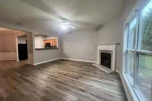 2176 Executive Dr, Duluth, GA 30096 - Photo 7