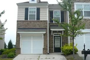 2176 Executive Dr, Duluth, GA 30096 - Photo 1
