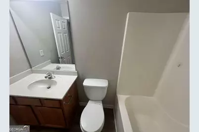 2176 Executive Drive, Duluth, GA 30096 - Photo 19