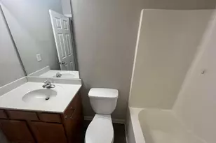 2176 Executive Dr, Duluth, GA 30096 - Photo 19