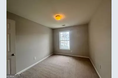 2176 Executive Drive, Duluth, GA 30096 - Photo 17