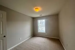 2176 Executive Dr, Duluth, GA 30096 - Photo 17