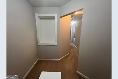 2176 Executive Drive, Duluth, GA 30096 - Photo 15