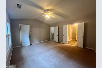 2176 Executive Drive, Duluth, GA 30096 - Photo 13