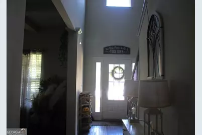 105 Westbury Drive, Griffin, GA 30223 - Photo 17