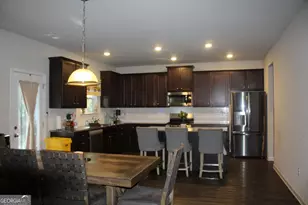 105 Westbury Dr, Griffin, GA 30223 - Photo 7