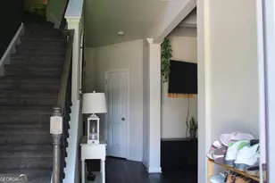 105 Westbury Dr, Griffin, GA 30223 - Photo 19