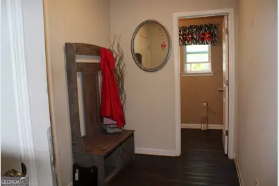105 Westbury Drive, Griffin, GA 30223 - Photo 7