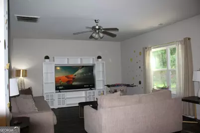 105 Westbury Drive, Griffin, GA 30223 - Photo 5