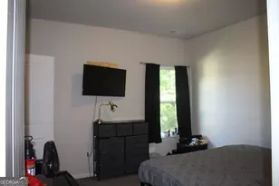 105 Westbury Dr, Griffin, GA 30223 - Photo 11