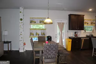 105 Westbury Dr, Griffin, GA 30223 - Photo 5