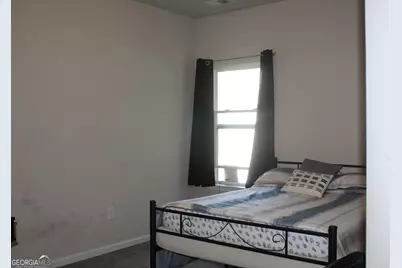 105 Westbury Drive, Griffin, GA 30223 - Photo 9