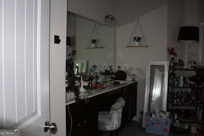 105 Westbury Drive, Griffin, GA 30223 - Photo 13