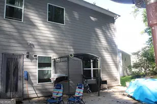 105 Westbury Dr, Griffin, GA 30223 - Photo 21