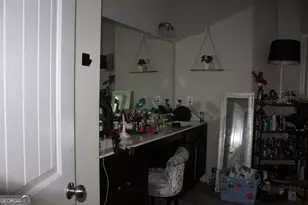 105 Westbury Dr, Griffin, GA 30223 - Photo 15