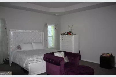 105 Westbury Drive, Griffin, GA 30223 - Photo 11