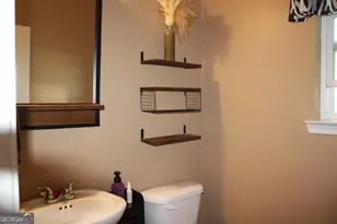 105 Westbury Dr, Griffin, GA 30223 - Photo 9