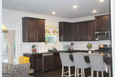 105 Westbury Drive, Griffin, GA 30223 - Photo 3
