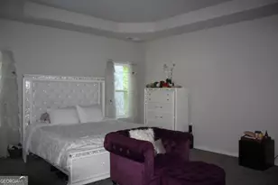 105 Westbury Dr, Griffin, GA 30223 - Photo 13