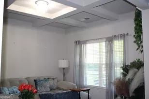 105 Westbury Dr, Griffin, GA 30223 - Photo 3