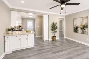 2782 Alden St, Macon, GA 31206 - Photo 5