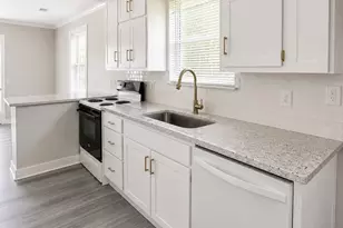 2782 Alden St, Macon, GA 31206 - Photo 3