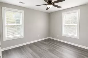 2782 Alden St, Macon, GA 31206 - Photo 9