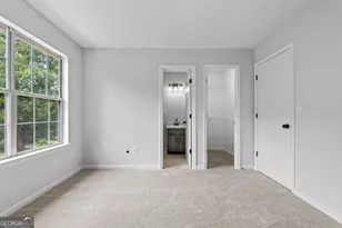 320 McKenzie Dr, Stockbridge, GA 30281 - Photo 43