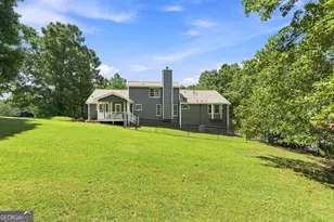 320 McKenzie Dr, Stockbridge, GA 30281 - Photo 25