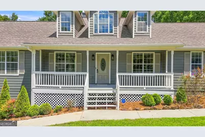 320 McKenzie Drive, Stockbridge, GA 30281 - Photo 29