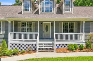 320 McKenzie Dr, Stockbridge, GA 30281 - Photo 29