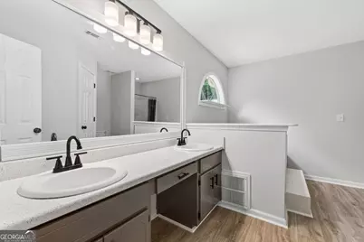 320 McKenzie Drive, Stockbridge, GA 30281 - Photo 11