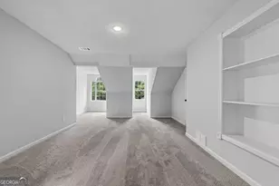 320 McKenzie Dr, Stockbridge, GA 30281 - Photo 49