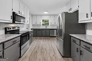 320 McKenzie Dr, Stockbridge, GA 30281 - Photo 7