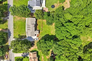 320 McKenzie Dr, Stockbridge, GA 30281 - Photo 31