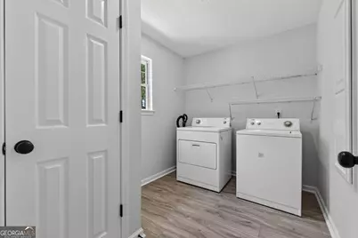 320 McKenzie Drive, Stockbridge, GA 30281 - Photo 37