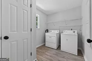320 McKenzie Dr, Stockbridge, GA 30281 - Photo 37