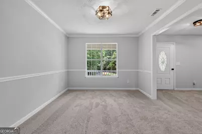 320 McKenzie Drive, Stockbridge, GA 30281 - Photo 35